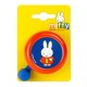 https://bike.nl/image/cache/catalog/Accessories/Bels/Miffy%20orange-80x80.jpg