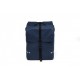 https://bike.nl/image/cache/catalog/Accessories/Fietstas/Blauw/New%20Looxs/T224507MIK/T224507MIK-80x80.jpg
