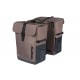 https://bike.nl/image/cache/catalog/Accessories/Fietstas/Brown/Basil/T18433-80x80.jpg