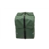 New Looxs fietstas dubbel Varo waterdicht zwart MIK 39L New Looxs fietstas dubbel Varo waterdicht zwart MIK 39L
