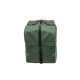 https://bike.nl/image/cache/catalog/Accessories/Fietstas/Green/New%20looxs/T224511MIK/T224511MIK_1-80x80.jpg