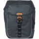https://bike.nl/image/cache/catalog/Accessories/Fietstas/Oranje/T18086/T18086_1-80x80.jpg
