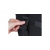 Basil Fahrradtasche Double Tour schwarz MIK 28L Basil Fahrradtasche Double Tour schwarz MIK 28L