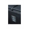 Basil double bicycle bag Kavan Eco Classic black 68L Basil double bicycle bag Kavan Eco Classic black 68L