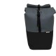 https://bike.nl/image/cache/catalog/Accessories/Fietstas/Zwart/New%20looks/T393528MIK/T393528MIK-80x80.jpg