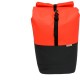 https://bike.nl/image/cache/catalog/Accessories/Fietstas/Zwart/New%20looks/T393539MIK/T393539MIK-80x80.jpg