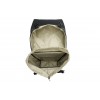 New Looxs fietstas dubbel Sports black 40L