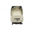 New Looxs fietstas dubbel Sports black 40L