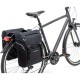 https://bike.nl/image/cache/catalog/Accessories/Fietstas/Zwart/New%20looks/T579330/T579330-80x80.jpg