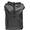 New Looxs fietstas dubbel Varo waterdicht black MIK 40L