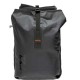 https://bike.nl/image/cache/catalog/image/Accessories%20and%20parts/Accessoires/Tassen/Dubbele%20fietstassen/New%20Looxs%20bicycle%20bag%20double%20Varo%20waterproof%20black%20MIK%2040L/T196330MIK_2%20(1)-80x80.jpg