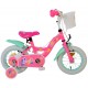 https://bike.nl/image/cache/catalog/image/Volare%20Product%20images/12%20Inch/12%20inches/Barbie_12_inch_Roze-W1800_xs31-cn/Barbie_12_inch_Roze_-_1-W1800_g23g-w9-80x80.jpg