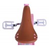 Volare Blossom Kinderfiets - Meisjes - 12 inch - Roze