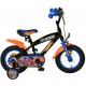 https://bike.nl/image/cache/catalog/image/Volare%20Product%20images/12%20Inch/12%20inches/Hot_Wheels_12_inch-W1800/Hot_Wheels_12_inch_-_1-W1800-80x80.jpg