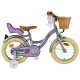 https://bike.nl/image/cache/catalog/image/Volare%20Product%20images/14%20Inch/14%20inch/Blossom/Purple/1h/Volare_Blossom_kinderfiets_14_inch__paars-W1800%20(1)-80x80.jpg