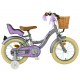 https://bike.nl/image/cache/catalog/image/Volare%20Product%20images/14%20Inch/14%20inch/Blossom/Purple/2H/Volare_Blossom_kinderfiets_14_inch_paars_-_1-W1800_vkfq-xf%20(1)-80x80.jpg