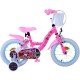 https://bike.nl/image/cache/catalog/image/Volare%20Product%20images/14%20Inch/14%20inch/Dolls/Roze/2H/LOL_Suprise_14_inch_-_1-W1800_8q2p-ml-80x80.jpg