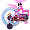 LOL Surprise Kinderfiets Meisjes 14 inch Roze