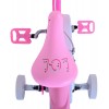 LOL Surprise Kinderfiets Meisjes 14 inch Roze