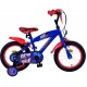 https://bike.nl/image/cache/catalog/image/Volare%20Product%20images/14%20Inch/14%20inch/Sonic/2h-%20prime/Sonic_Prime_14_inch_Kinderfiets_-_1-W1800%20(1)-80x80.jpg