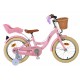 https://bike.nl/image/cache/catalog/image/Volare%20Product%20images/16%20Inch/16%20inch/Blossom/Roze/2H/Volare_Blossom_kinderfiets_16_inch_-_1-W1800-80x80.jpg
