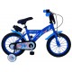 https://bike.nl/image/cache/catalog/image/Volare%20Product%20images/16%20Inch/16%20inch/Disney_Stitch_16_inch_-_2-W1800_99ax-an/Disney_Stitch_kinderfiets_14_inch_blauw-W1800-80x80.jpg