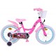 https://bike.nl/image/cache/catalog/image/Volare%20Product%20images/16%20Inch/16%20inch/Dolls/Roze/1H/Lol_Surpise_kinderfiets_16_inch_-_2-W1800-80x80.jpg