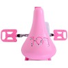 Dolls 16 inch Kinderfiets Meisjes Roze Dolls 16 inch Kinderfiets Meisjes Roze