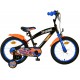 https://bike.nl/image/cache/catalog/image/Volare%20Product%20images/16%20Inch/16%20inch/Hot%20wheels/8715347316562-Black,Ornag,Blue/Hot_Wheels_16_inch_-_1-W1800-80x80.jpg