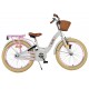 https://bike.nl/image/cache/catalog/image/Volare%20Product%20images/20%20inch/Blossom/White/1H/Volare_Blossom_kinderfiets_20_inch_wit_-_1-W1800%20(1)-80x80.jpg