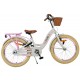 https://bike.nl/image/cache/catalog/image/Volare%20Product%20images/20%20inch/Blossom/White/2H/Volare_Blossom_kinderfiets_20_inch_wit_met_twee_handremmen-W1800-80x80.jpg