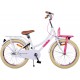 https://bike.nl/image/cache/catalog/image/Volare%20Product%20images/20%20inch/Excellent/Wit/1H/Excellent_20_inch_-_1-W1800_jhhk-u1%20(1)-80x80.jpg