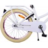 Volare Excellent Meisjesfiets 20 inch Wit Volare Excellent Meisjesfiets 20 inch Wit