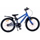 https://bike.nl/image/cache/catalog/image/Volare%20Product%20images/20%20inch/Rocky/Blue/Volare_Rocky_jongensfiets_20_inch_blauw-_1-W1800%20(1)-80x80.jpg