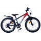 https://bike.nl/image/cache/catalog/image/Volare%20Product%20images/20%20inch/XC/Red%20grey/Volare_XC_Race_Rood_20_inch_kinderfiets_-_1-W1800%20(1)-80x80.jpg