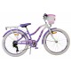 https://bike.nl/image/cache/catalog/image/Volare%20Product%20images/24%20Inch/Lovely/Purple/7%20gears/Volare_Lovely_kinderfiets_24_inch_paars_-_9-W1800-80x80.jpg