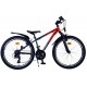 https://bike.nl/image/cache/catalog/image/Volare%20Product%20images/24%20Inch/Rood/Volare_XC_Race_24_inch_kinderfiets_-_Rood_-_1-W1800%20(1)-80x80.jpg