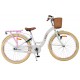 https://bike.nl/image/cache/catalog/image/Volare%20Product%20images/26%20inch/Blossom/1H/Volare_Blossom_kinderfiets_26_inch_wit_-_1-W1800-80x80.jpg