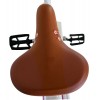 Volare Blossom Meisjesfiets 26 inch Wit Volare Blossom Meisjesfiets 26 inch Wit