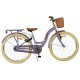 https://bike.nl/image/cache/catalog/image/Volare%20Product%20images/26%20inch/Blossom/Puple/2H/Volare_Blossom_kinderfiets_26_inch_paars_met_twee_handremmen_-_1-W1800-80x80.jpg