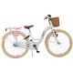 https://bike.nl/image/cache/catalog/image/Volare%20Product%20images/26%20inch/Blossom/Wit/3%20gears/Volare_Blossom_kinderfiets_26_inch_wit_met_versnellingen-W1800-80x80.jpg