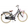 Volare Cross Jongensfiets 26 inch Zwart
