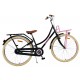 https://bike.nl/image/cache/catalog/image/Volare%20Product%20images/26%20inch/Excellent/Black/Volare_Excellent_kinderfiets_26_inch_zwart_-_1-W1800%20(1)-80x80.jpg