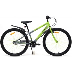 Groen