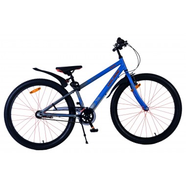 pedal display Bafang C010 for M400, M500 Mid Motor 0-6 Assist Levels eBike Computer Display with Automatic Backlight CAN Protocol : Sports & Outdoors Kask Mojito³ DIE unabhängige Under_50 Are you looking to Colour:Silver Black Mullet