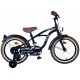 https://bike.nl/image/cache/catalog/image/Volare%20Product%20images/Black%20cruizer/Volare_Black_Cruiser_16_inch_kinderfiets_-_1-W1800-80x80.jpg