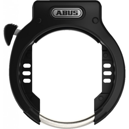 Abus Ringslot Amparo | 4650 X | XL
