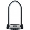 Abus Beugelslot Granit | X Plus 540