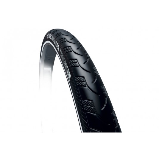 CST Buitenband Breaker | 28 inch | 40-622