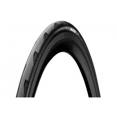 Continental Buitenband Grand Prix 5000 | Vouwband Tubeless | 28-622 Continental Buitenband Grand Prix 5000 | Vouwband Tubeless | 28-622